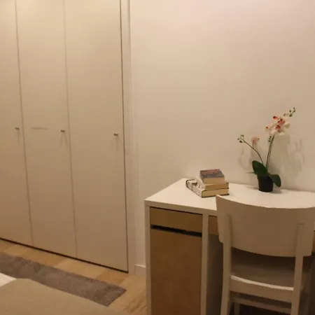 Lovelyloft San Fernando 8 * Alicante
