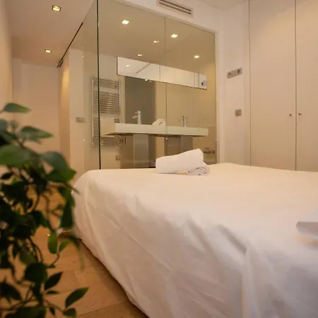 Lovelyloft San Fernando 8 * Alicante